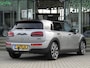MINI Clubman Mini (f54) 1.5 136pk Aut Cooper Mini Yours / Navigatie / Camera / Vol Leder / NL Auto / dealer O.H.