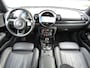 MINI Clubman Mini (f54) 1.5 136pk Aut Cooper Mini Yours / Navigatie / Camera / Vol Leder / NL Auto / dealer O.H.