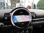 MINI Clubman Mini (f54) 1.5 136pk Aut Cooper Mini Yours / Navigatie / Camera / Vol Leder / NL Auto / dealer O.H.