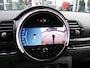 MINI Clubman Mini (f54) 1.5 136pk Aut Cooper Mini Yours / Navigatie / Camera / Vol Leder / NL Auto / dealer O.H.