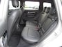 MINI Clubman Mini (f54) 1.5 136pk Aut Cooper Mini Yours / Navigatie / Camera / Vol Leder / NL Auto / dealer O.H.