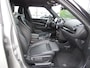 MINI Clubman Mini (f54) 1.5 136pk Aut Cooper Mini Yours / Navigatie / Camera / Vol Leder / NL Auto / dealer O.H.