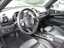 MINI Clubman Mini (f54) 1.5 136pk Aut Cooper Mini Yours / Navigatie / Camera / Vol Leder / NL Auto / dealer O.H.