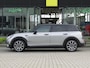 MINI Clubman Mini (f54) 1.5 136pk Aut Cooper Mini Yours / Navigatie / Camera / Vol Leder / NL Auto / dealer O.H.