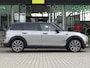 MINI Clubman Mini (f54) 1.5 136pk Aut Cooper Mini Yours / Navigatie / Camera / Vol Leder / NL Auto / dealer O.H.