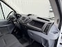 Ford Transit 350 2.0 TDCI L2H2*2X SCHUIF*A/C*CRUISE*3-PERS*PDC*