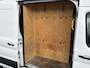 Ford Transit 350 2.0 TDCI L2H2*2X SCHUIF*A/C*CRUISE*3-PERS*PDC*