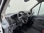 Ford Transit 350 2.0 TDCI L2H2*2X SCHUIF*A/C*CRUISE*3-PERS*PDC*