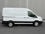 Ford Transit 350 2.0 TDCI L2H2*2X SCHUIF*A/C*CRUISE*3-PERS*PDC*