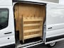 Ford Transit 350 2.0 TDCI L2H2*2X SCHUIF*A/C*CRUISE*3-PERS*PDC*