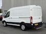 Ford Transit 350 2.0 TDCI L2H2*2X SCHUIF*A/C*CRUISE*3-PERS*PDC*