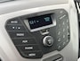 Ford Transit 350 2.0 TDCI L2H2*2X SCHUIF*A/C*CRUISE*3-PERS*PDC*