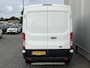 Ford Transit 350 2.0 TDCI L2H2*2X SCHUIF*A/C*CRUISE*3-PERS*PDC*
