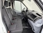 Ford Transit 350 2.0 TDCI L2H2*2X SCHUIF*A/C*CRUISE*3-PERS*PDC*