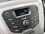 Ford Transit 350 2.0 TDCI L2H2*2X SCHUIF*A/C*CRUISE*3-PERS*PDC*