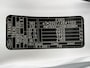 Ford Transit 350 2.0 TDCI L2H2*2X SCHUIF*A/C*CRUISE*3-PERS*PDC*