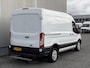 Ford Transit 350 2.0 TDCI L2H2*2X SCHUIF*A/C*CRUISE*3-PERS*PDC*