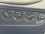 Ford Transit 350 2.0 TDCI L2H2*2X SCHUIF*A/C*CRUISE*3-PERS*PDC*
