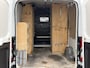 Ford Transit 350 2.0 TDCI L2H2*2X SCHUIF*A/C*CRUISE*3-PERS*PDC*