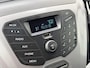 Ford Transit 350 2.0 TDCI L2H2*2X SCHUIF*A/C*CRUISE*3-PERS*PDC*