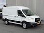 Ford Transit 350 2.0 TDCI L2H2*2X SCHUIF*A/C*CRUISE*3-PERS*PDC*