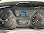 Ford Transit 350 2.0 TDCI L2H2*2X SCHUIF*A/C*CRUISE*3-PERS*PDC*