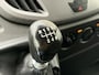 Ford Transit 350 2.0 TDCI L2H2*2X SCHUIF*A/C*CRUISE*3-PERS*PDC*
