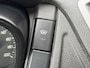 Ford Transit 350 2.0 TDCI L2H2*2X SCHUIF*A/C*CRUISE*3-PERS*PDC*