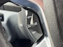 Ford Transit 350 2.0 TDCI L2H2*2X SCHUIF*A/C*CRUISE*3-PERS*PDC*