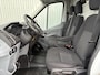 Ford Transit 350 2.0 TDCI L2H2*2X SCHUIF*A/C*CRUISE*3-PERS*PDC*