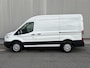 Ford Transit 350 2.0 TDCI L2H2*2X SCHUIF*A/C*CRUISE*3-PERS*PDC*