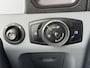Ford Transit 350 2.0 TDCI L2H2*2X SCHUIF*A/C*CRUISE*3-PERS*PDC*
