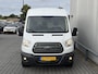 Ford Transit 350 2.0 TDCI L2H2*2X SCHUIF*A/C*CRUISE*3-PERS*PDC*
