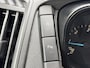Ford Transit 350 2.0 TDCI L2H2*2X SCHUIF*A/C*CRUISE*3-PERS*PDC*