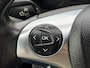 Ford Transit 350 2.0 TDCI L2H2*2X SCHUIF*A/C*CRUISE*3-PERS*PDC*