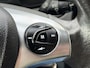 Ford Transit 350 2.0 TDCI L2H2*2X SCHUIF*A/C*CRUISE*3-PERS*PDC*