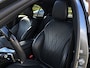 Mercedes-Benz C-klasse 300 e AMG Line | Magno | Panoramadak | Stoelverwarming | Adaptive Cruise Control | Dodehoekdetectie | Head-Up Display | Memory Seat | 360 Camera | Keyless | Ambiance Verlichting | Navigatie | Apple Carplay
