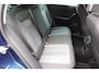 SEAT Ateca 1.5 TSI Style Business Intense, NL AUTO, NAP, CAMERA, LED, CARPLAY, ANDROIDAUTO, 1E EIGENAAR, 1800KG TREKGEWICHT