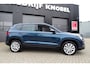 SEAT Ateca 1.5 TSI Style Business Intense, NL AUTO, NAP, CAMERA, LED, CARPLAY, ANDROIDAUTO, 1E EIGENAAR, 1800KG TREKGEWICHT