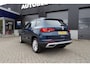 SEAT Ateca 1.5 TSI Style Business Intense, NL AUTO, NAP, CAMERA, LED, CARPLAY, ANDROIDAUTO, 1E EIGENAAR, 1800KG TREKGEWICHT