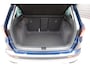 SEAT Ateca 1.5 TSI Style Business Intense, NL AUTO, NAP, CAMERA, LED, CARPLAY, ANDROIDAUTO, 1E EIGENAAR, 1800KG TREKGEWICHT
