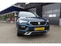 SEAT Ateca 1.5 TSI Style Business Intense, NL AUTO, NAP, CAMERA, LED, CARPLAY, ANDROIDAUTO, 1E EIGENAAR, 1800KG TREKGEWICHT