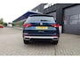 SEAT Ateca 1.5 TSI Style Business Intense, NL AUTO, NAP, CAMERA, LED, CARPLAY, ANDROIDAUTO, 1E EIGENAAR, 1800KG TREKGEWICHT