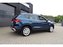 SEAT Ateca 1.5 TSI Style Business Intense, NL AUTO, NAP, CAMERA, LED, CARPLAY, ANDROIDAUTO, 1E EIGENAAR, 1800KG TREKGEWICHT