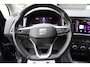 SEAT Ateca 1.5 TSI Style Business Intense, NL AUTO, NAP, CAMERA, LED, CARPLAY, ANDROIDAUTO, 1E EIGENAAR, 1800KG TREKGEWICHT