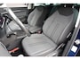 SEAT Ateca 1.5 TSI Style Business Intense, NL AUTO, NAP, CAMERA, LED, CARPLAY, ANDROIDAUTO, 1E EIGENAAR, 1800KG TREKGEWICHT