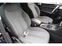 SEAT Ateca 1.5 TSI Style Business Intense, NL AUTO, NAP, CAMERA, LED, CARPLAY, ANDROIDAUTO, 1E EIGENAAR, 1800KG TREKGEWICHT