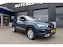 SEAT Ateca 1.5 TSI Style Business Intense, NL AUTO, NAP, CAMERA, LED, CARPLAY, ANDROIDAUTO, 1E EIGENAAR, 1800KG TREKGEWICHT