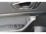 SEAT Ateca 1.5 TSI Style Business Intense, NL AUTO, NAP, CAMERA, LED, CARPLAY, ANDROIDAUTO, 1E EIGENAAR, 1800KG TREKGEWICHT
