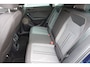 SEAT Ateca 1.5 TSI Style Business Intense, NL AUTO, NAP, CAMERA, LED, CARPLAY, ANDROIDAUTO, 1E EIGENAAR, 1800KG TREKGEWICHT